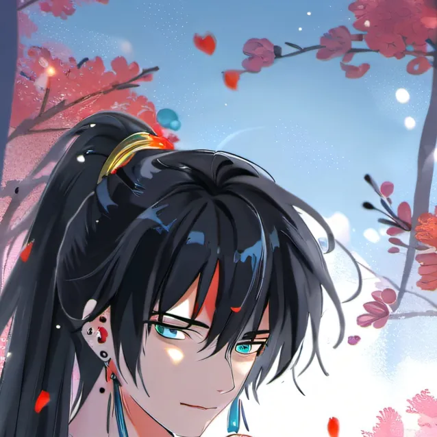 chat with ai character: Megumi Fishing