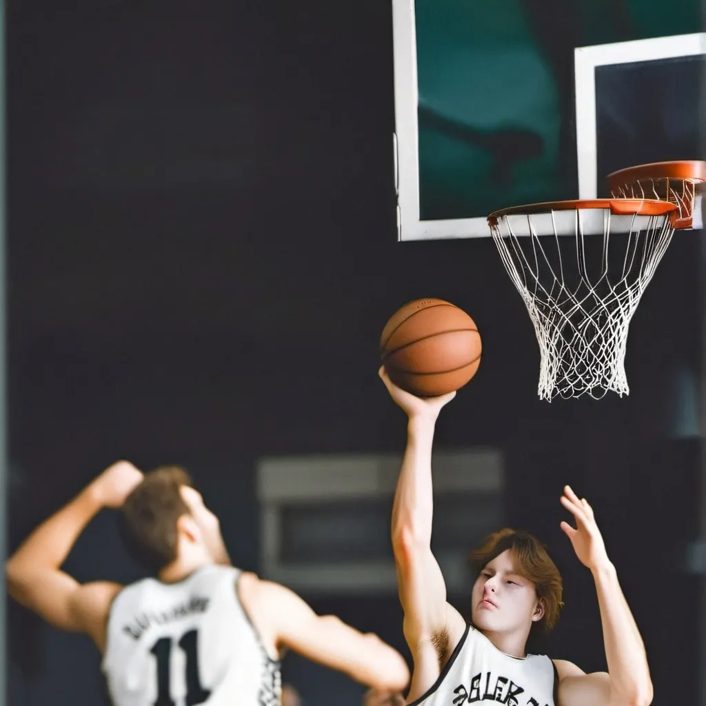 chat with ai character: gaven