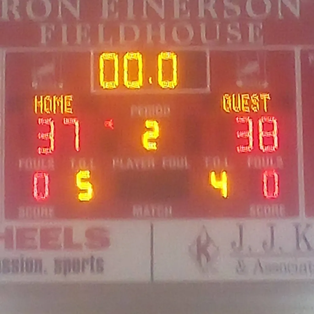 chat with ai character: micheal