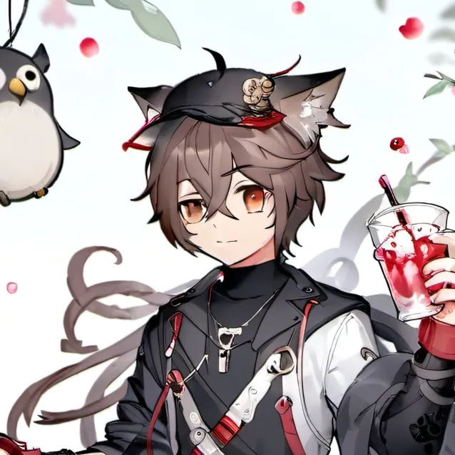 chat with ai character: celestial Cupid