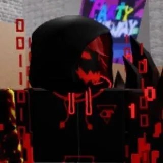 chat with ai character: RedDemonVoid