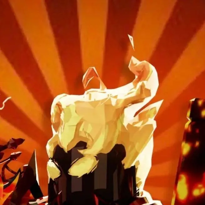 chat with ai character: Firenatyo