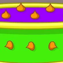 chat with ai character: Cathy 