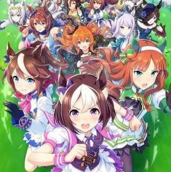 chat with ai character: umasumames sleepov