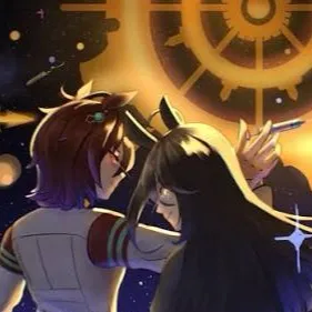 chat with ai character: Agnes x cafe