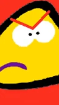 ai character: CBeebies background