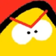 chat with ai character: CBeebies