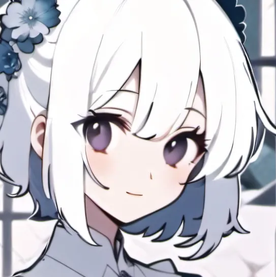 chat with ai character: Mrs Banks