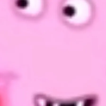 chat with ai character: Peppa Pig *HORROR*