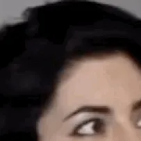 chat with ai character: Marina Diamandis 