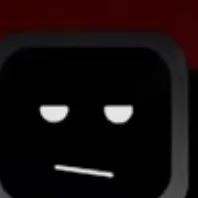 chat with ai character: MrFunComputrRUINED