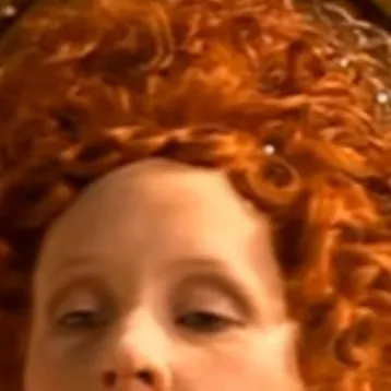 chat with ai character: Elizabeth I