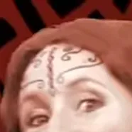 chat with ai character: Boudicca 