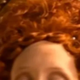 chat with ai character: Elizabeth I