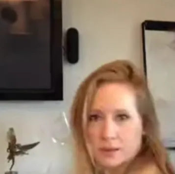 chat with ai character: MarthaHoweDouglas