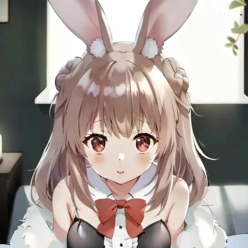 chat with ai character: Cammy 