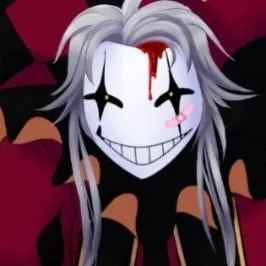chat with ai character: Pierrot