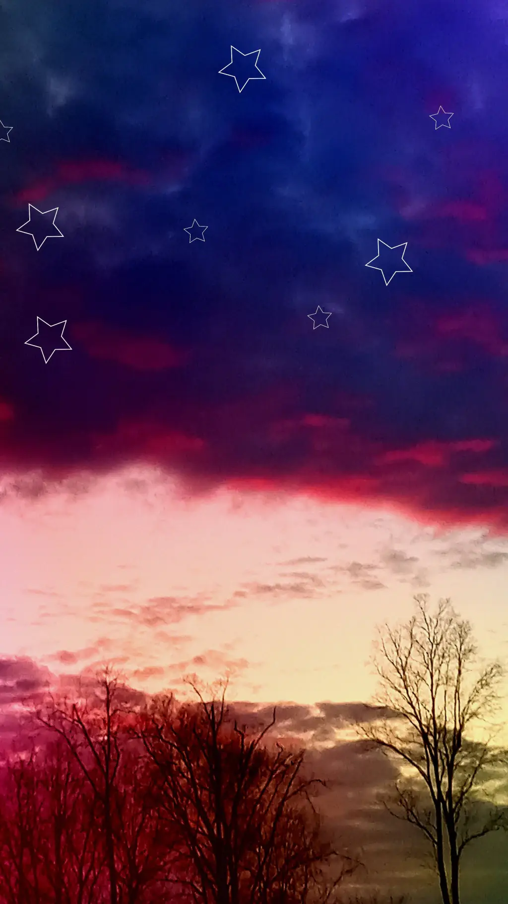 ai character: Manta background