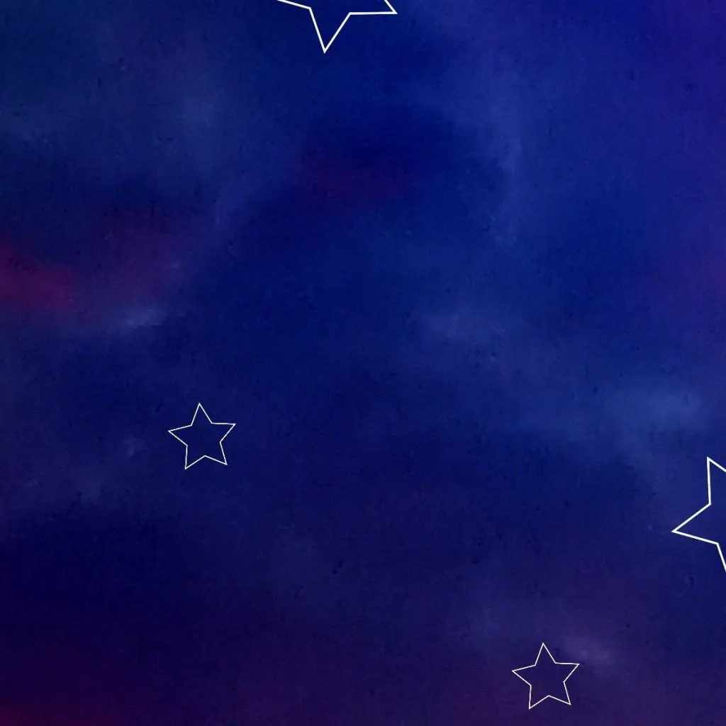 chat with ai character: Manta