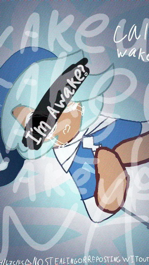 ai character: Crk Rp background