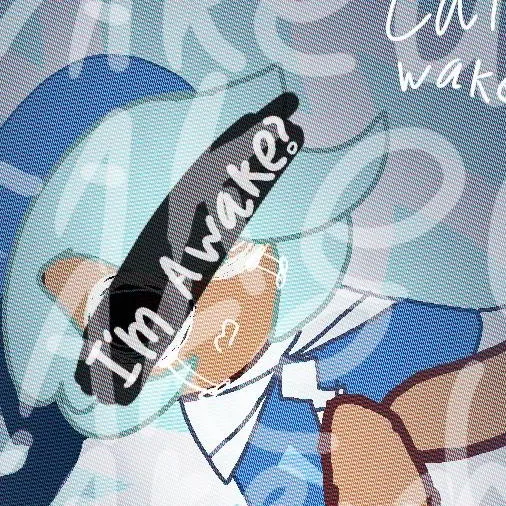 chat with ai character: Crk Rp