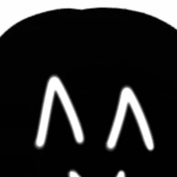chat with ai character: ༻꫞ 𝑚𝑖𝑠𝑠 𝑐𝑟𝑒𝑎𝑡𝑜𝑟꫞༺