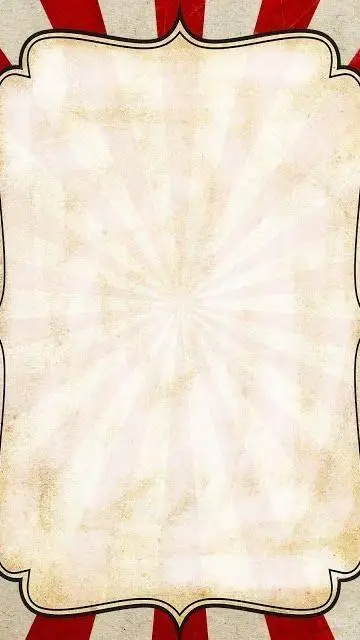 ai character: Sunnyside (Sunny)  background