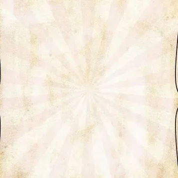 chat with ai character: Sunnyside (Sunny) 