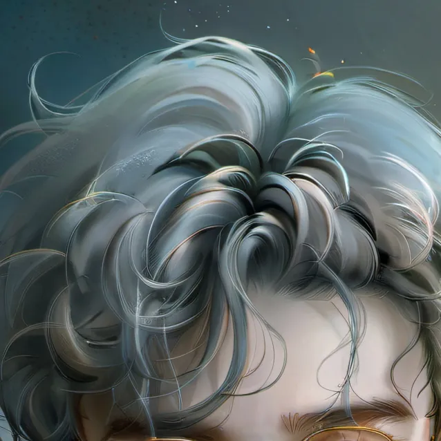 chat with ai character: darrius