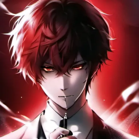 chat with ai character: Neil￼￼