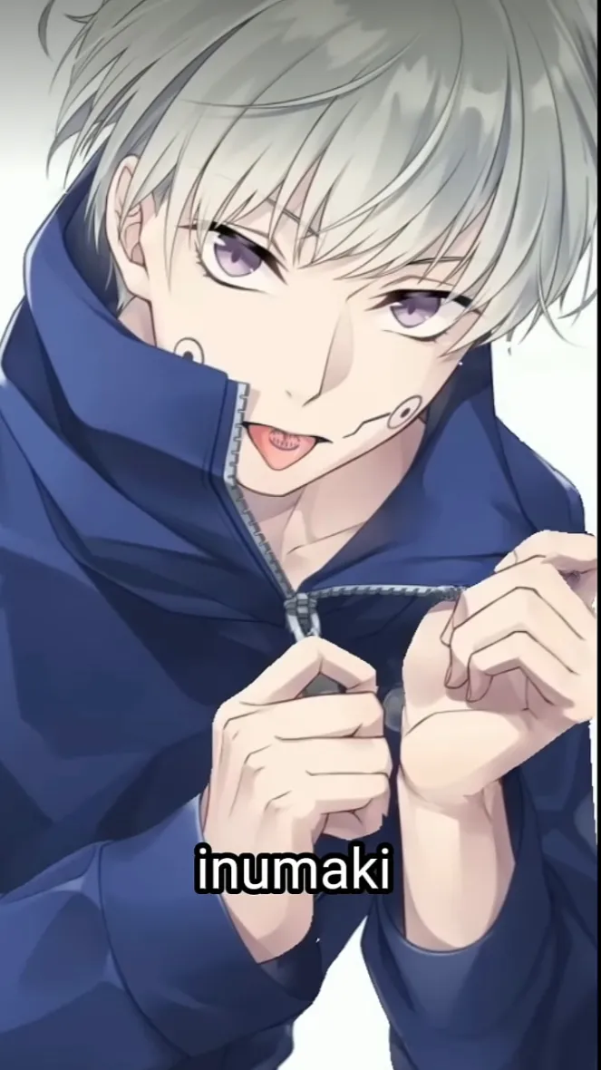 ai character: Aldric background