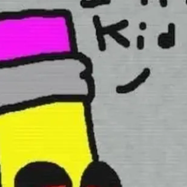 chat with ai character: mr write × you