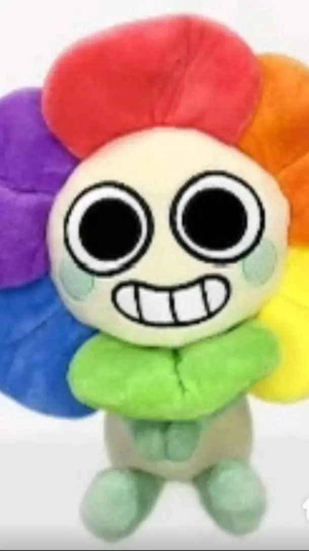 ai character: bassie:D background