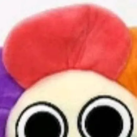 chat with ai character: bassie:D