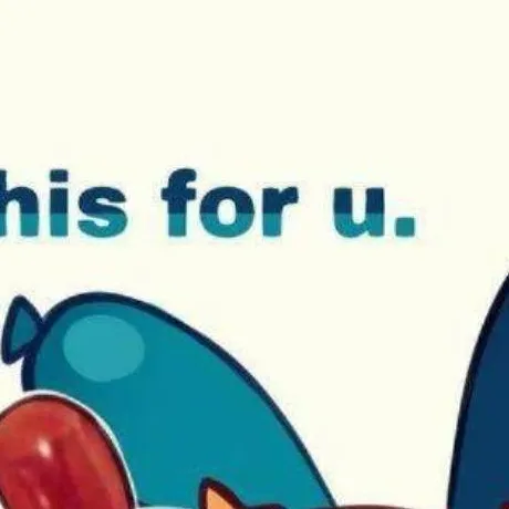 chat with ai character: dandy's world♡