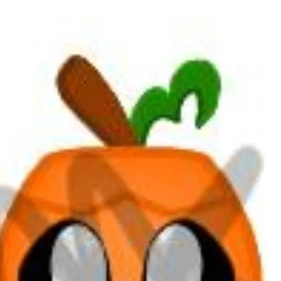 chat with ai character: yandere gourdy 