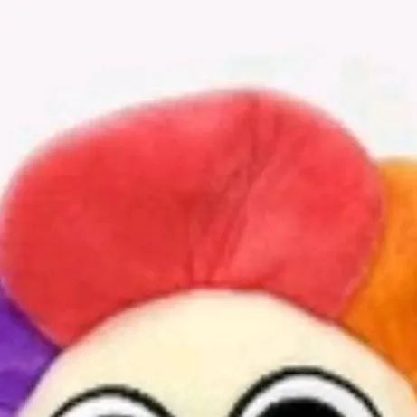 chat with ai character: dandy 