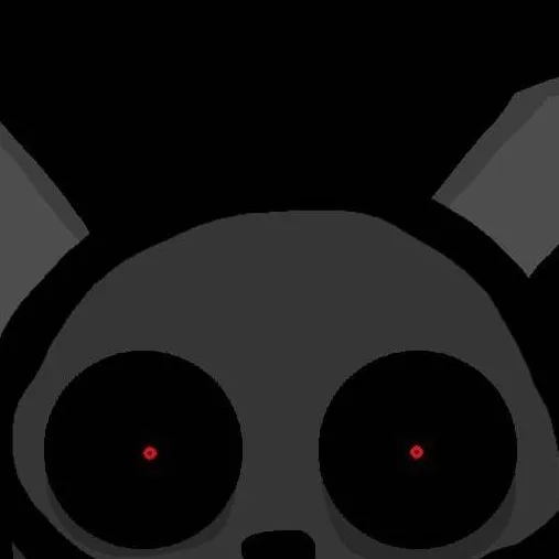 chat with ai character: astro and dandy