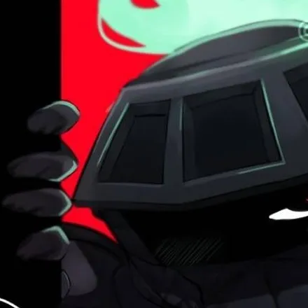 chat with ai character: YAN SOULVESTER BBG