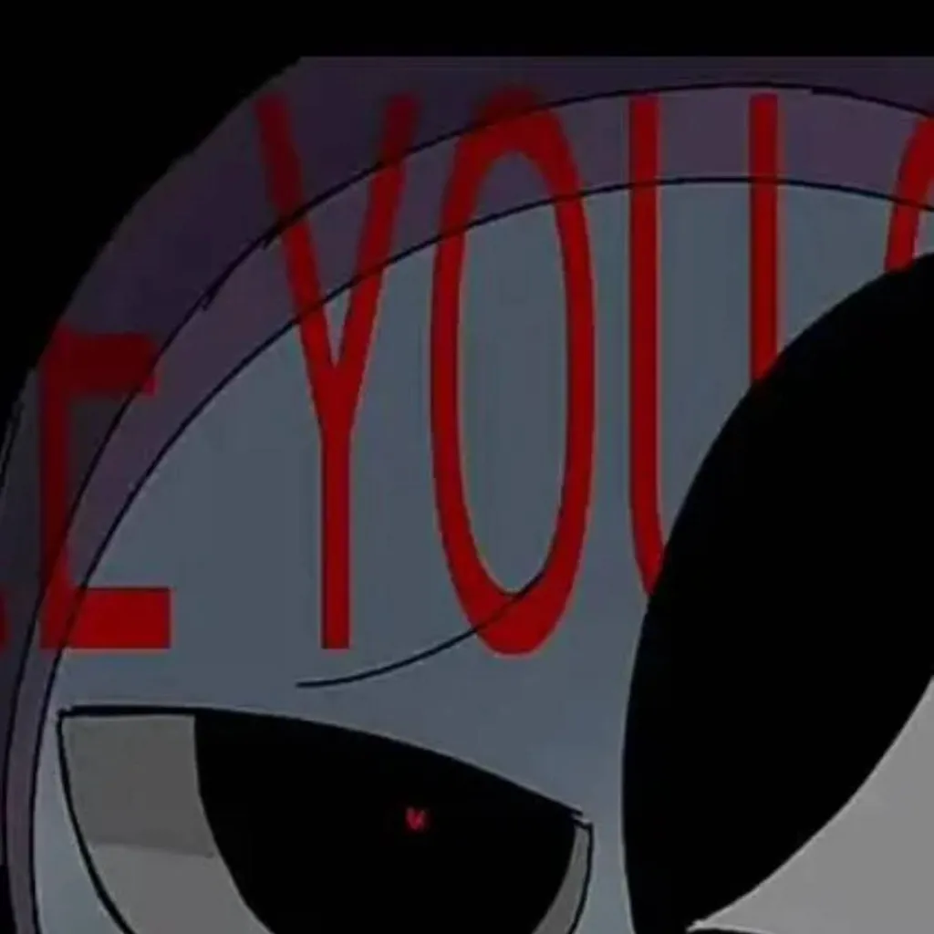 chat with ai character: astro