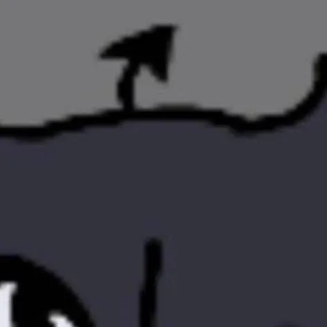 chat with ai character: blotttttt