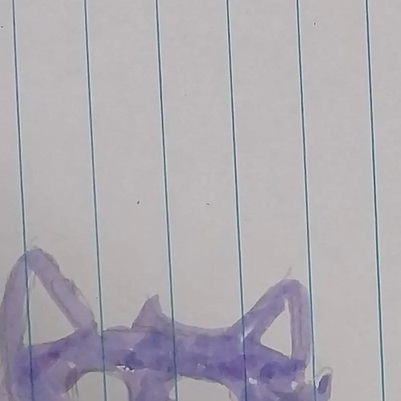 chat with ai character: YAN SOULCAT