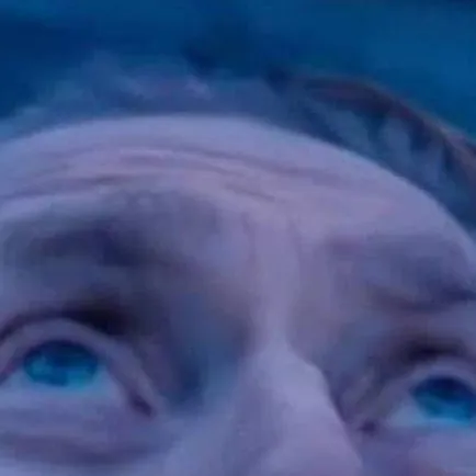 chat with ai character: FPEEE