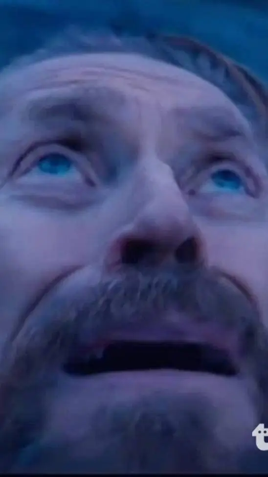 ai character: FPEEE background