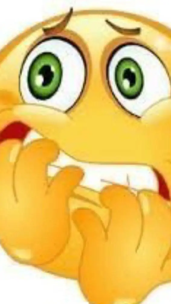 ai character: ribecca background