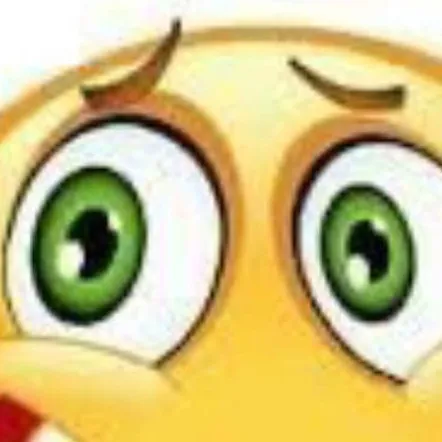 chat with ai character: ribecca