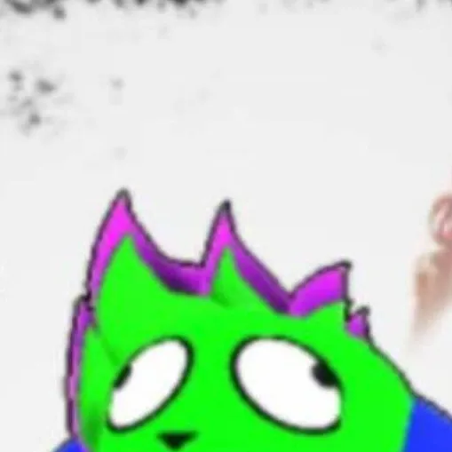 chat with ai character: eclipse!