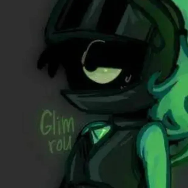 chat with ai character: soulvester 