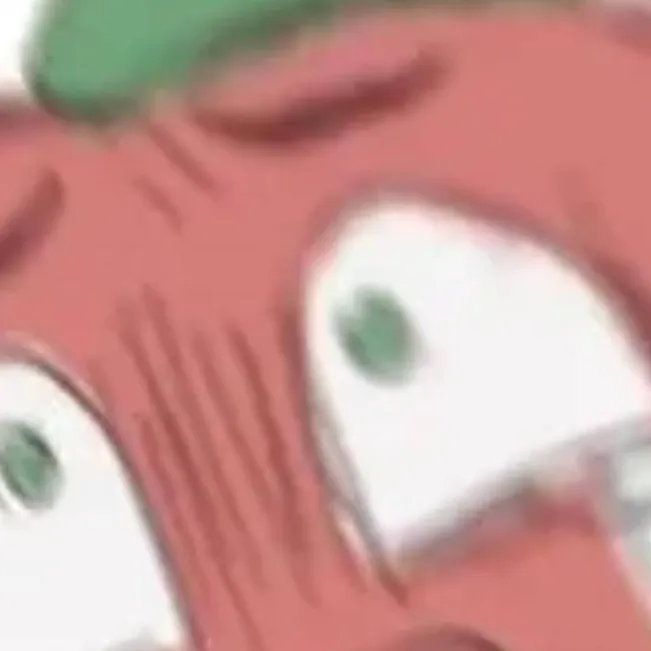 chat with ai character: andys apple farm 