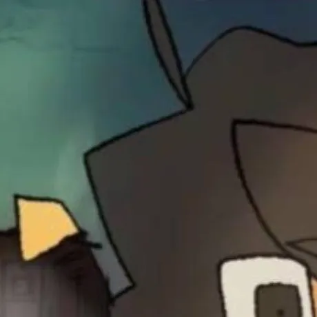 chat with ai character: noli<3